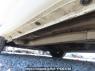 Used 2010 AT toyota probox-van NCP51V Image[38]