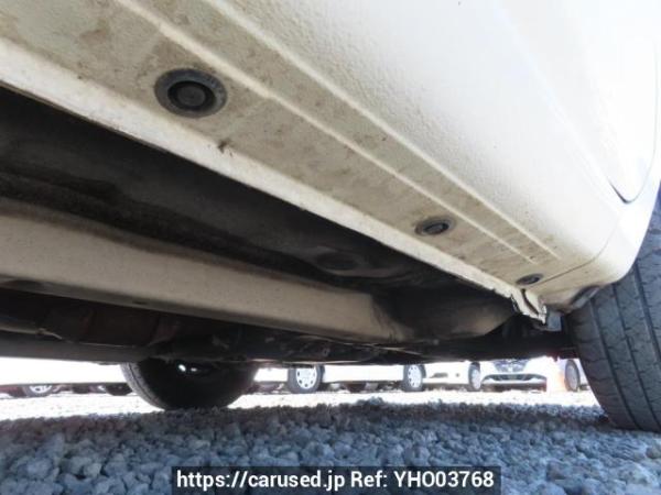 Used 2010 AT toyota probox-van NCP51V Image[39]