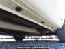 Used 2010 AT toyota probox-van NCP51V Image[39]