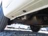 Used 2010 AT toyota probox-van NCP51V Image[40]