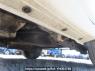 Used 2010 AT toyota probox-van NCP51V Image[41]