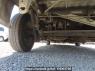 Used 2010 AT toyota probox-van NCP51V Image[42]