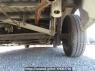 Used 2010 AT toyota probox-van NCP51V Image[43]