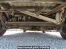 Used 2010 AT toyota probox-van NCP51V Image[44]