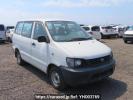 Toyota Liteace Van KR42V