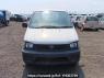 Used 2002 AT toyota liteace-van KR42V Image[1]