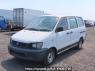 Used 2002 AT toyota liteace-van KR42V Image[2]