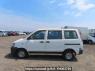Used 2002 AT toyota liteace-van KR42V Image[3]
