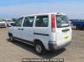 Used 2002 AT toyota liteace-van KR42V Image[4]