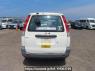 Used 2002 AT toyota liteace-van KR42V Image[5]