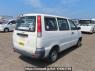 Used 2002 AT toyota liteace-van KR42V Image[6]