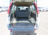 Used 2002 AT toyota liteace-van KR42V Image[8]