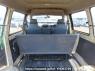 Used 2002 AT toyota liteace-van KR42V Image[9]