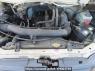 Used 2002 AT toyota liteace-van KR42V Image[10]