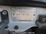 Used 2002 AT toyota liteace-van KR42V Image[12]