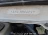 Used 2002 AT toyota liteace-van KR42V Image[13]