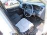 Used 2002 AT toyota liteace-van KR42V Image[14]