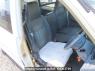 Used 2002 AT toyota liteace-van KR42V Image[15]
