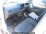 Used 2002 AT toyota liteace-van KR42V Image[16]