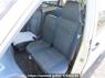 Used 2002 AT toyota liteace-van KR42V Image[17]