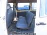 Used 2002 AT toyota liteace-van KR42V Image[18]