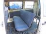 Used 2002 AT toyota liteace-van KR42V Image[19]