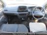 Used 2002 AT toyota liteace-van KR42V Image[20]