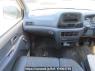 Used 2002 AT toyota liteace-van KR42V Image[21]
