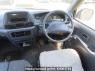 Used 2002 AT toyota liteace-van KR42V Image[22]