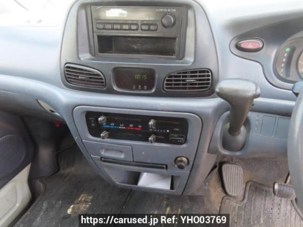 Used 2002 AT toyota liteace-van KR42V Image[23]