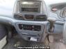 Used 2002 AT toyota liteace-van KR42V Image[23]