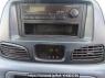 Used 2002 AT toyota liteace-van KR42V Image[24]