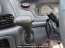 Used 2002 AT toyota liteace-van KR42V Image[26]