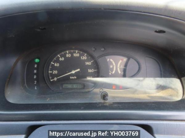 Used 2002 AT toyota liteace-van KR42V Image[27]