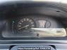 Used 2002 AT toyota liteace-van KR42V Image[27]