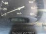Used 2002 AT toyota liteace-van KR42V Image[28]