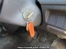 Used 2002 AT toyota liteace-van KR42V Image[29]