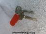 Used 2002 AT toyota liteace-van KR42V Image[30]