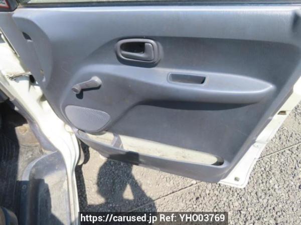 Used 2002 AT toyota liteace-van KR42V Image[31]