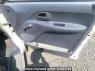 Used 2002 AT toyota liteace-van KR42V Image[31]
