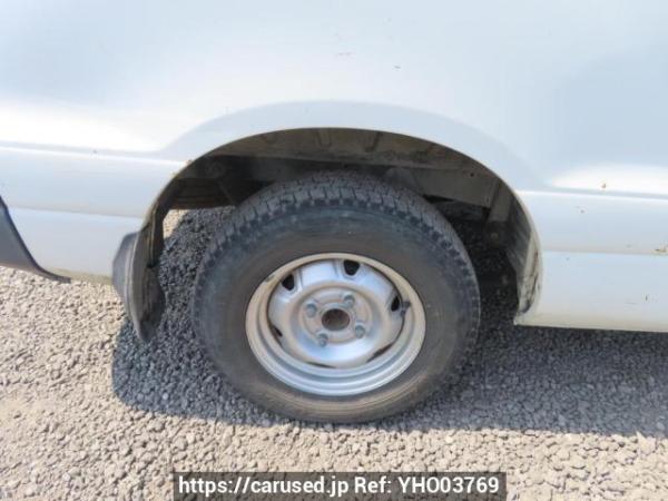 Used 2002 AT toyota liteace-van KR42V Image[32]