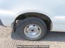 Used 2002 AT toyota liteace-van KR42V Image[32]