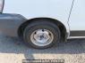 Used 2002 AT toyota liteace-van KR42V Image[34]