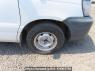 Used 2002 AT toyota liteace-van KR42V Image[35]