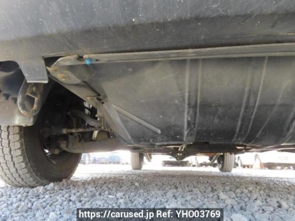 Used 2002 AT toyota liteace-van KR42V Image[36]
