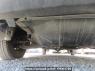 Used 2002 AT toyota liteace-van KR42V Image[36]