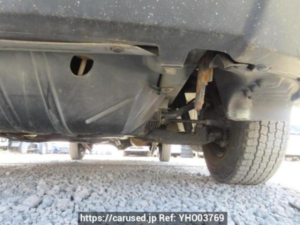 Used 2002 AT toyota liteace-van KR42V Image[37]