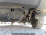 Used 2002 AT toyota liteace-van KR42V Image[37]