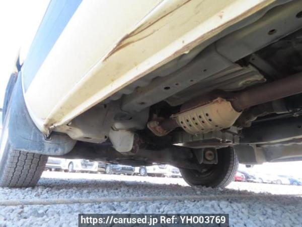 Used 2002 AT toyota liteace-van KR42V Image[38]