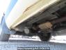 Used 2002 AT toyota liteace-van KR42V Image[38]